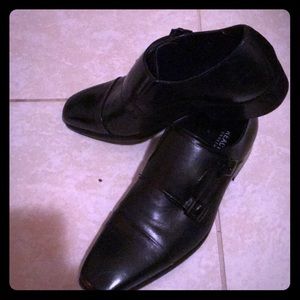 Kenneth Cole Design 20724